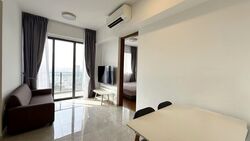 Stirling Residences (D3), Apartment #561596571